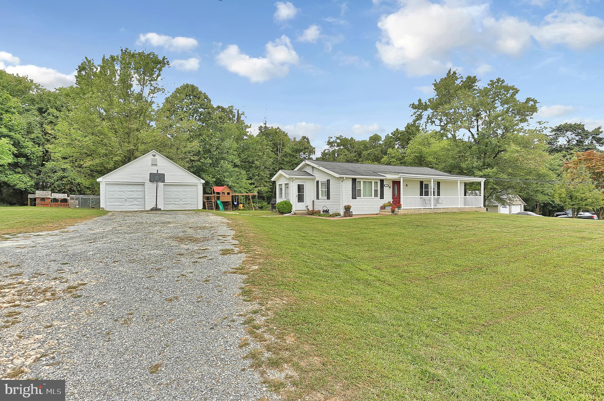 193 Aubel Road Delta, PA 17314 - Photo 36 of 48 Gallery Image 36