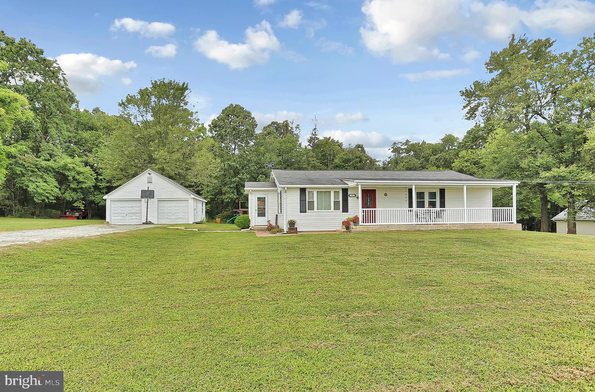 193 Aubel Road Delta, PA 17314 - Photo 37 of 48 Gallery Image 37