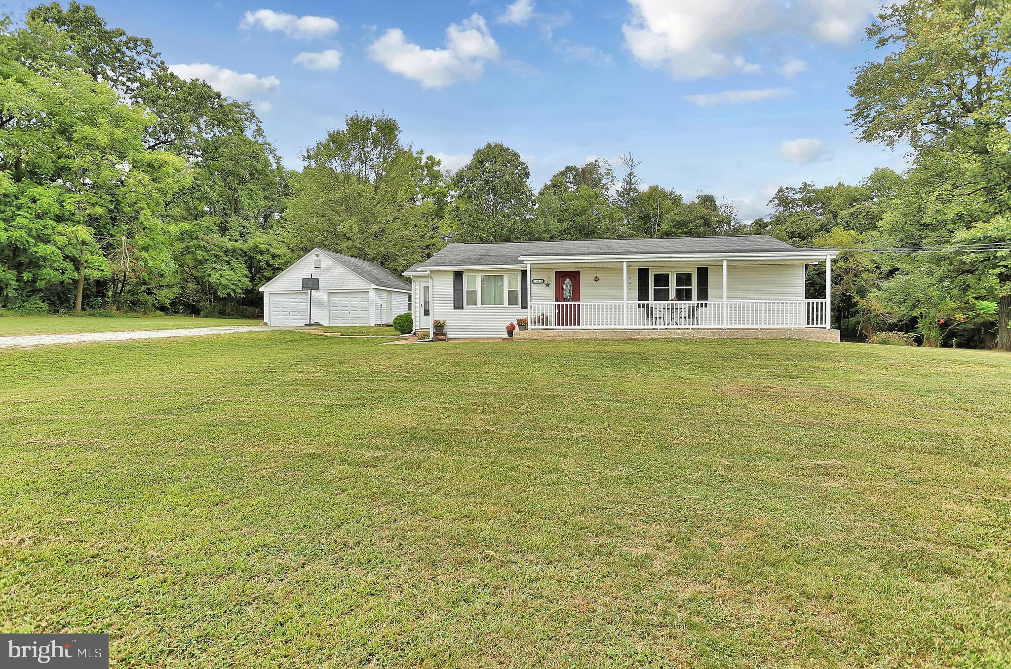193 Aubel Road Delta, PA 17314 - Photo 38 of 48 Gallery Image 38