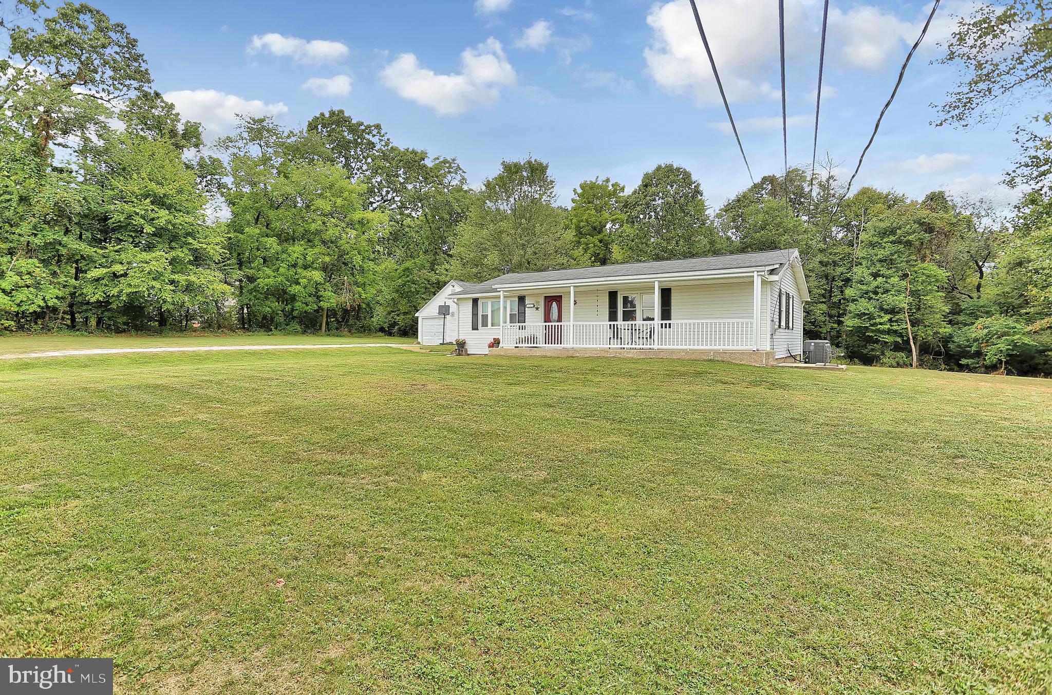 193 Aubel Road Delta, PA 17314 - Photo 39 of 48 Gallery Image 39