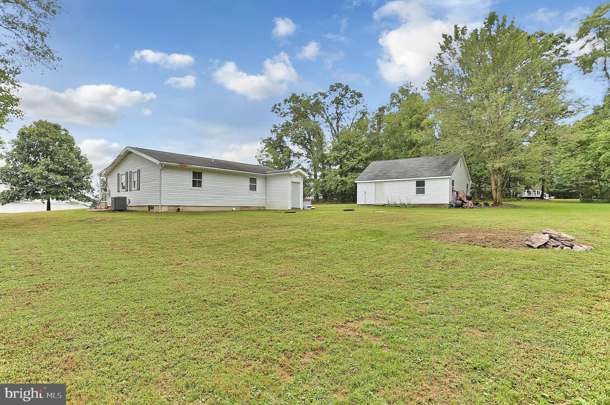 193 Aubel Road Delta, PA 17314 - Photo 40 of 48 Gallery Image 40