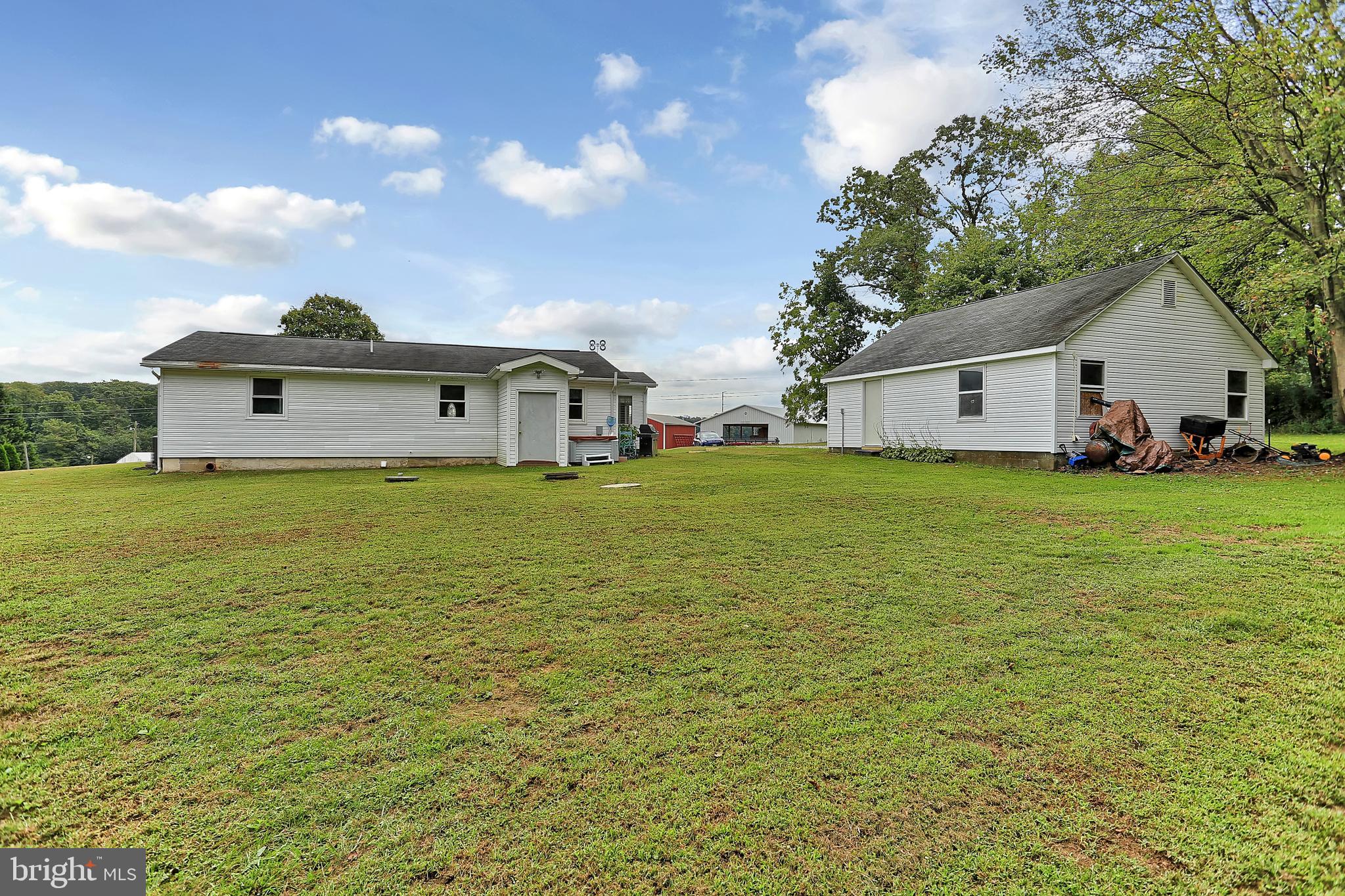 193 Aubel Road Delta, PA 17314 - Photo 41 of 48 Gallery Image 41
