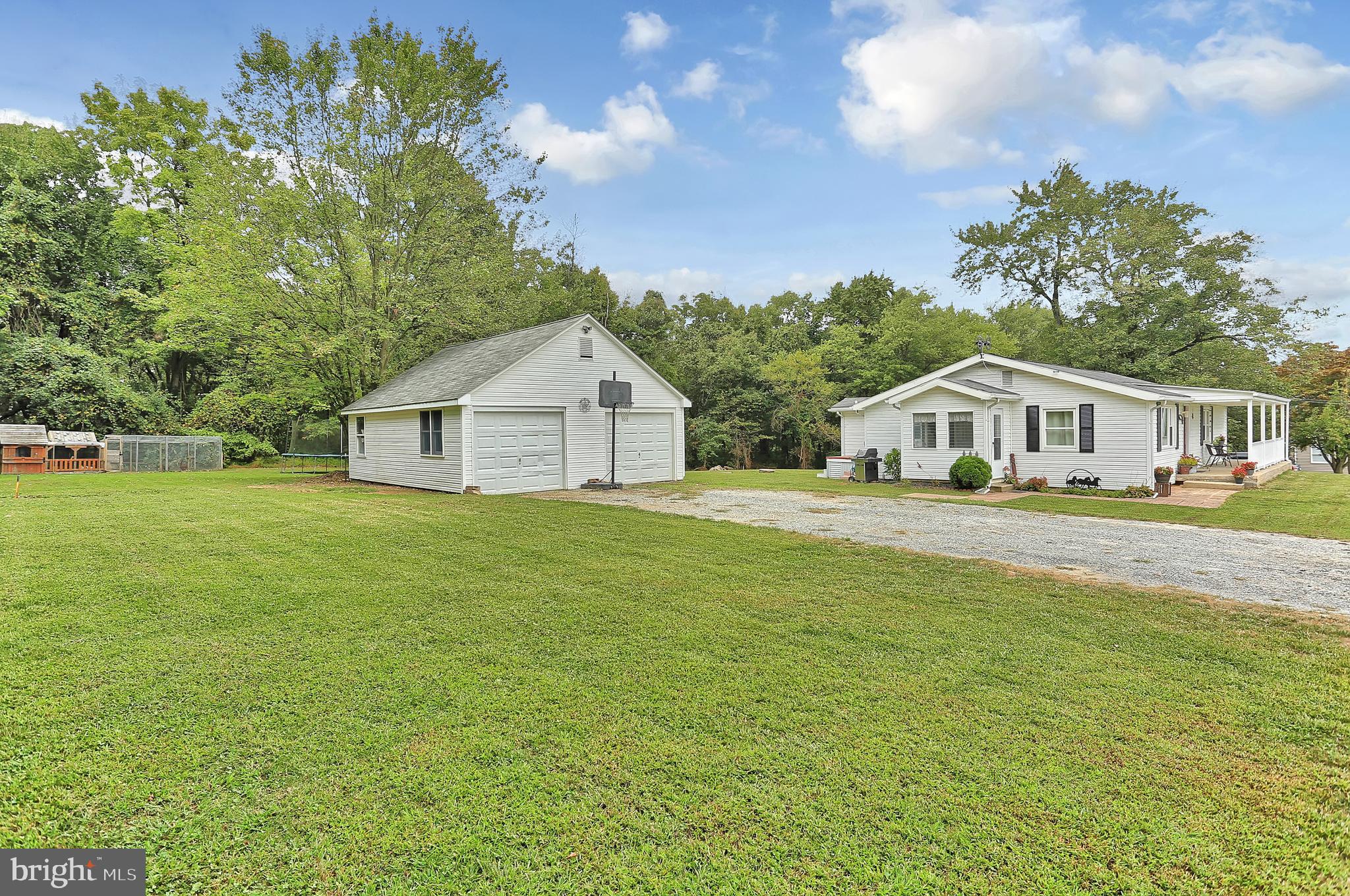 193 Aubel Road Delta, PA 17314 - Photo 42 of 48 Gallery Image 42
