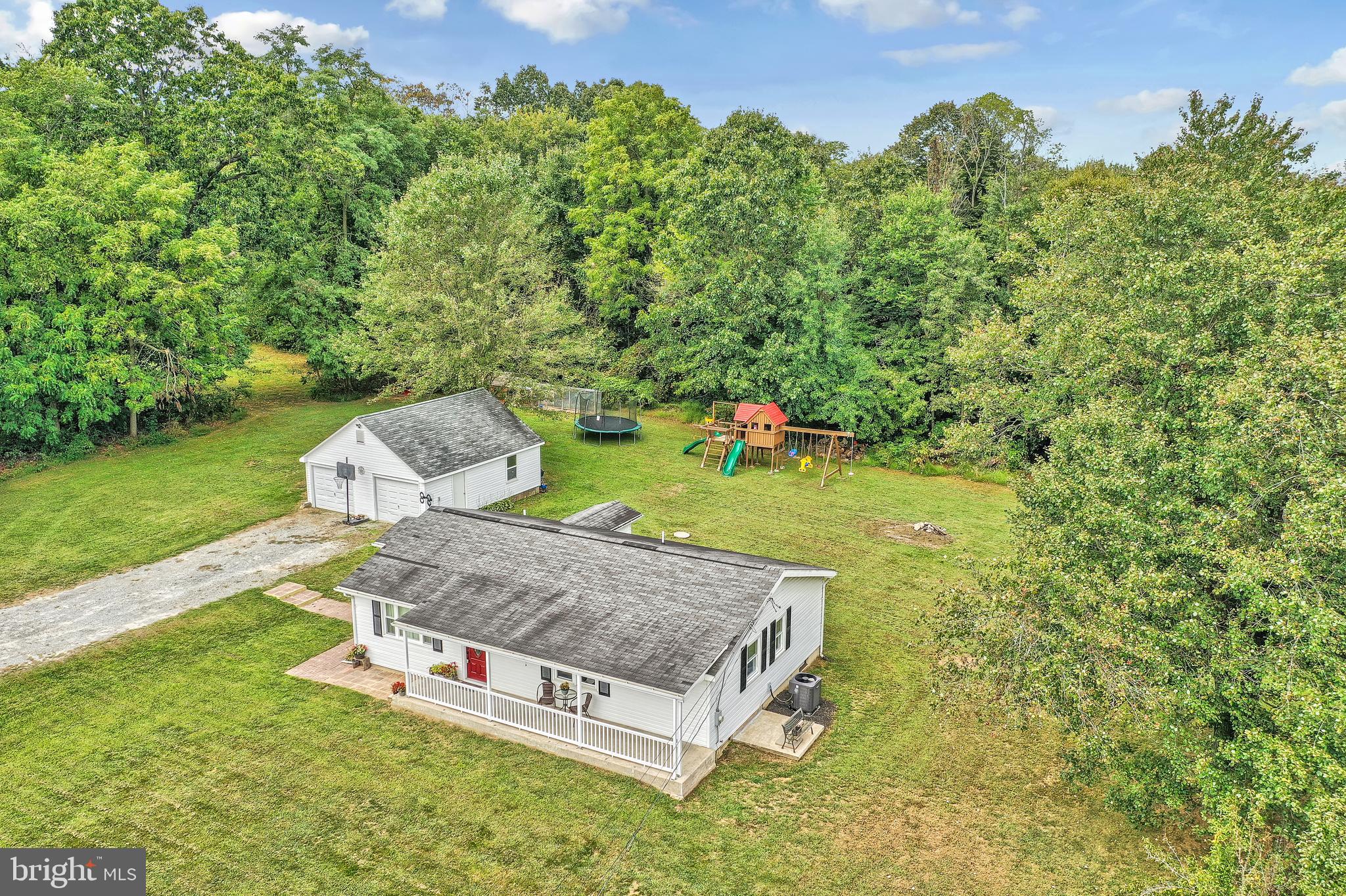 193 Aubel Road Delta, PA 17314 - Photo 43 of 48 Gallery Image 43