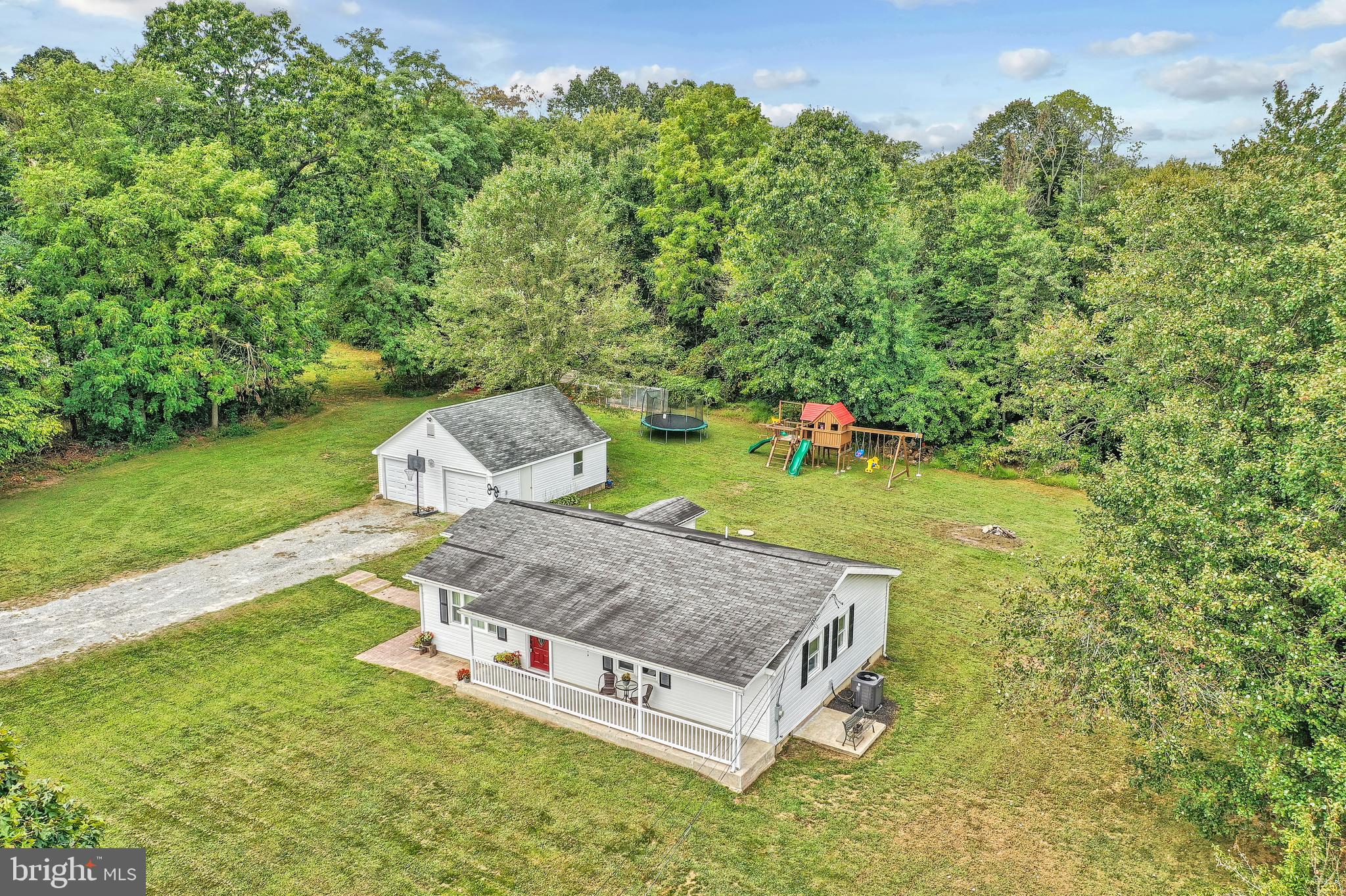 193 Aubel Road Delta, PA 17314 - Photo 44 of 48 Gallery Image 44