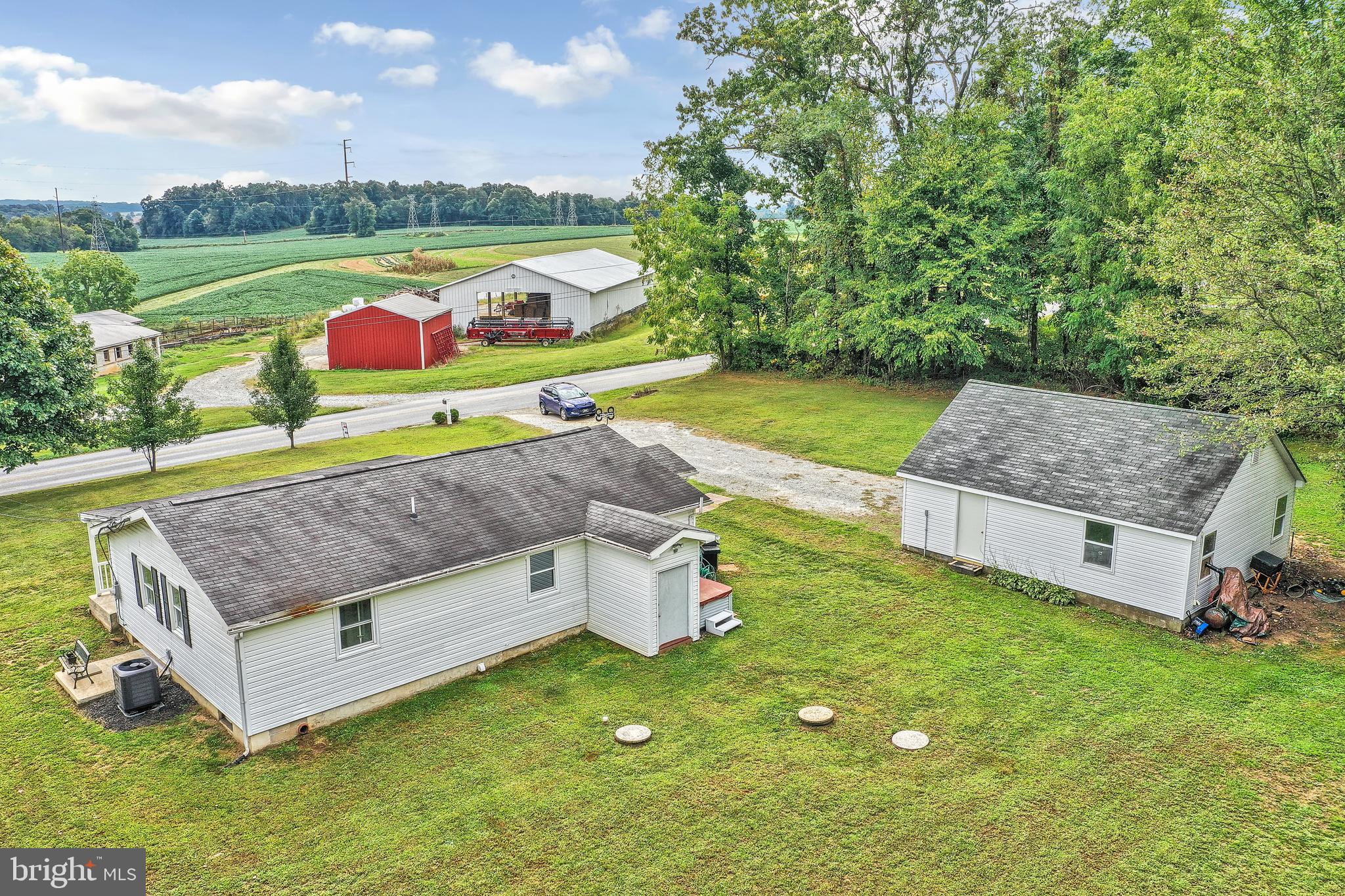 193 Aubel Road Delta, PA 17314 - Photo 45 of 48 Gallery Image 45