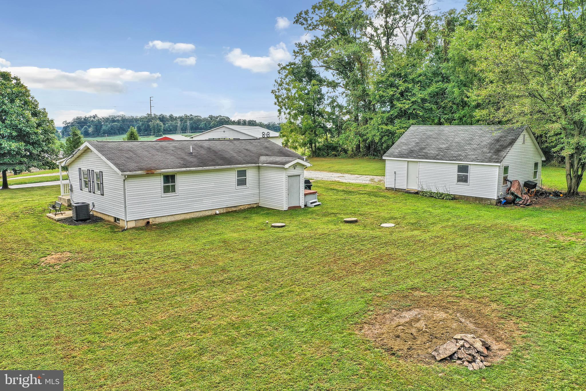 193 Aubel Road Delta, PA 17314 - Photo 46 of 48 Gallery Image 46