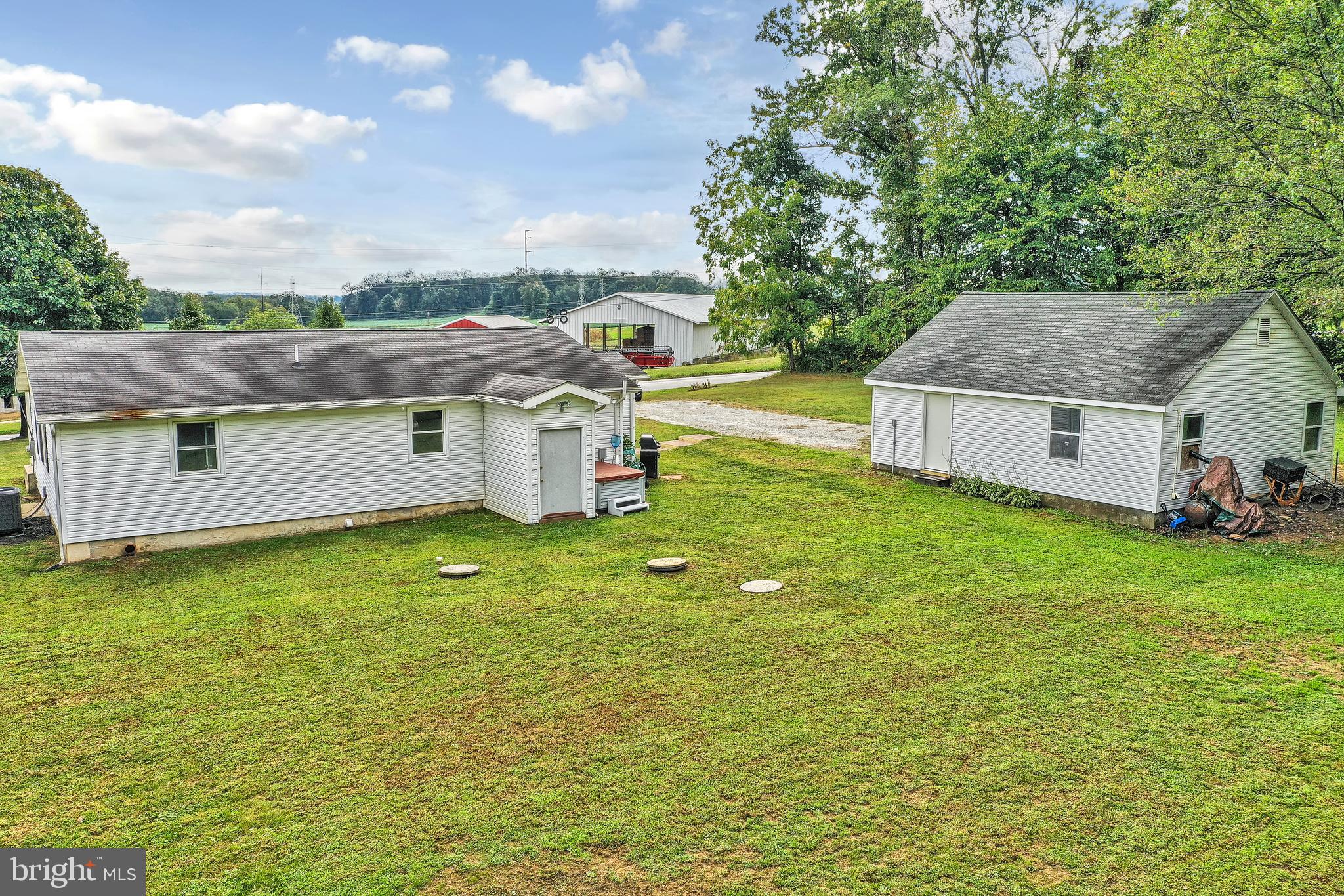 193 Aubel Road Delta, PA 17314 - Photo 47 of 48 Gallery Image 47