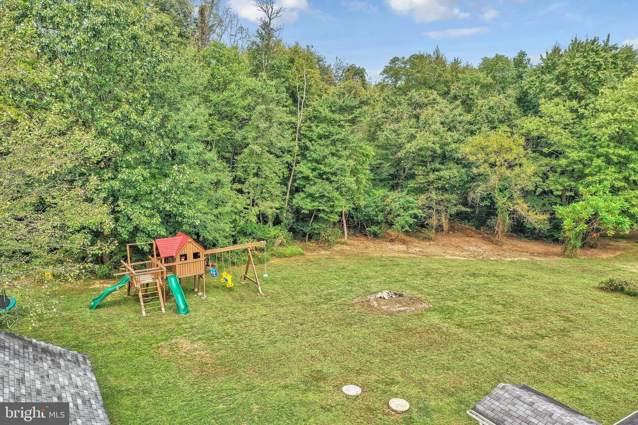 193 Aubel Road Delta, PA 17314 - Photo 9 of 48 Gallery Image 9