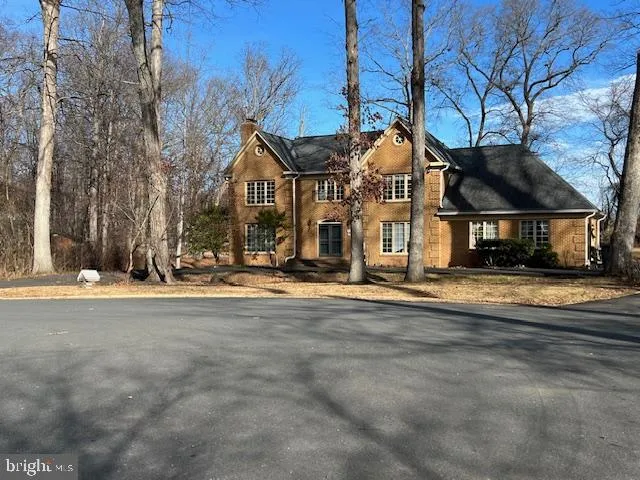 $819,000 | 13888 Covantry Lane, Gainesville, VA 20155