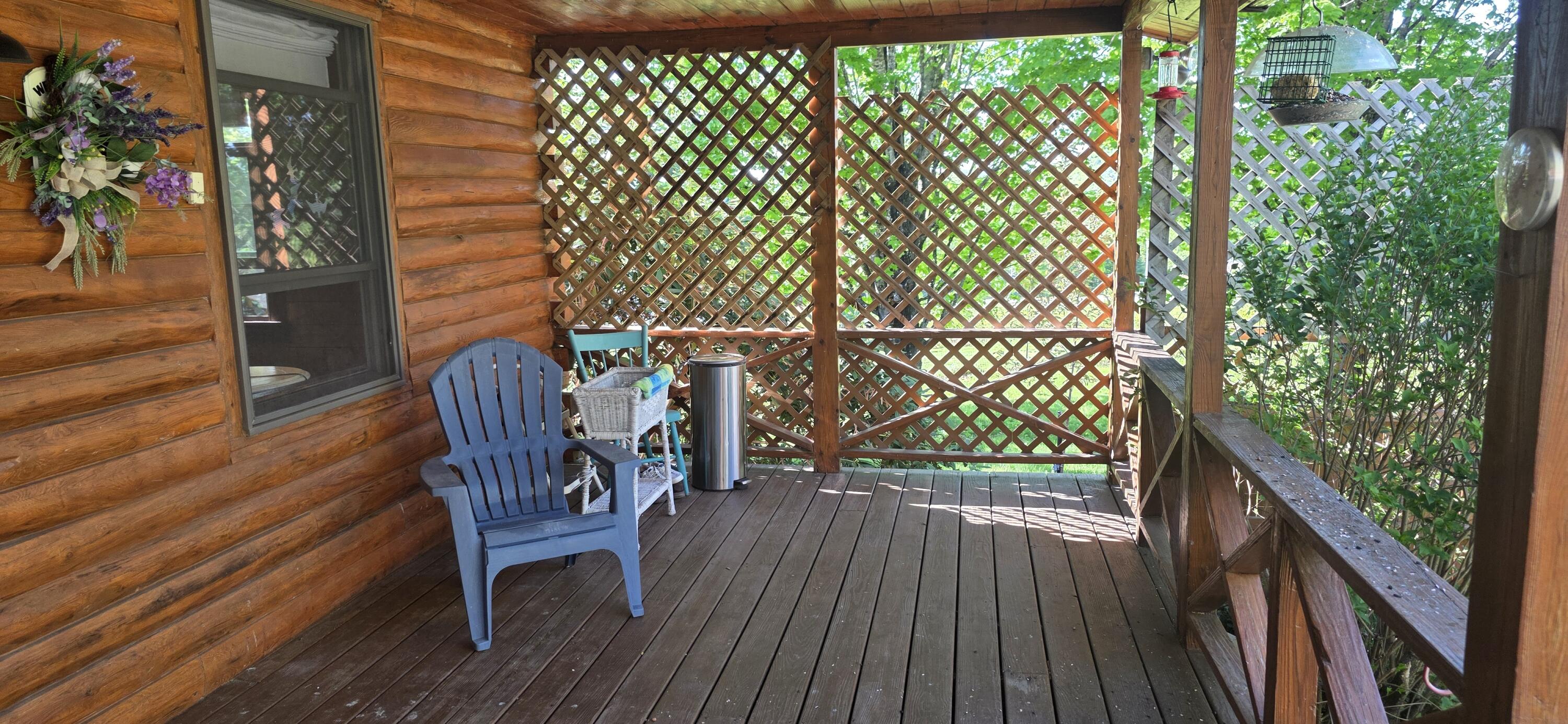 60 Brett Hill Road Paris, ME 04281 - Photo 34 of 42 20260522_171406