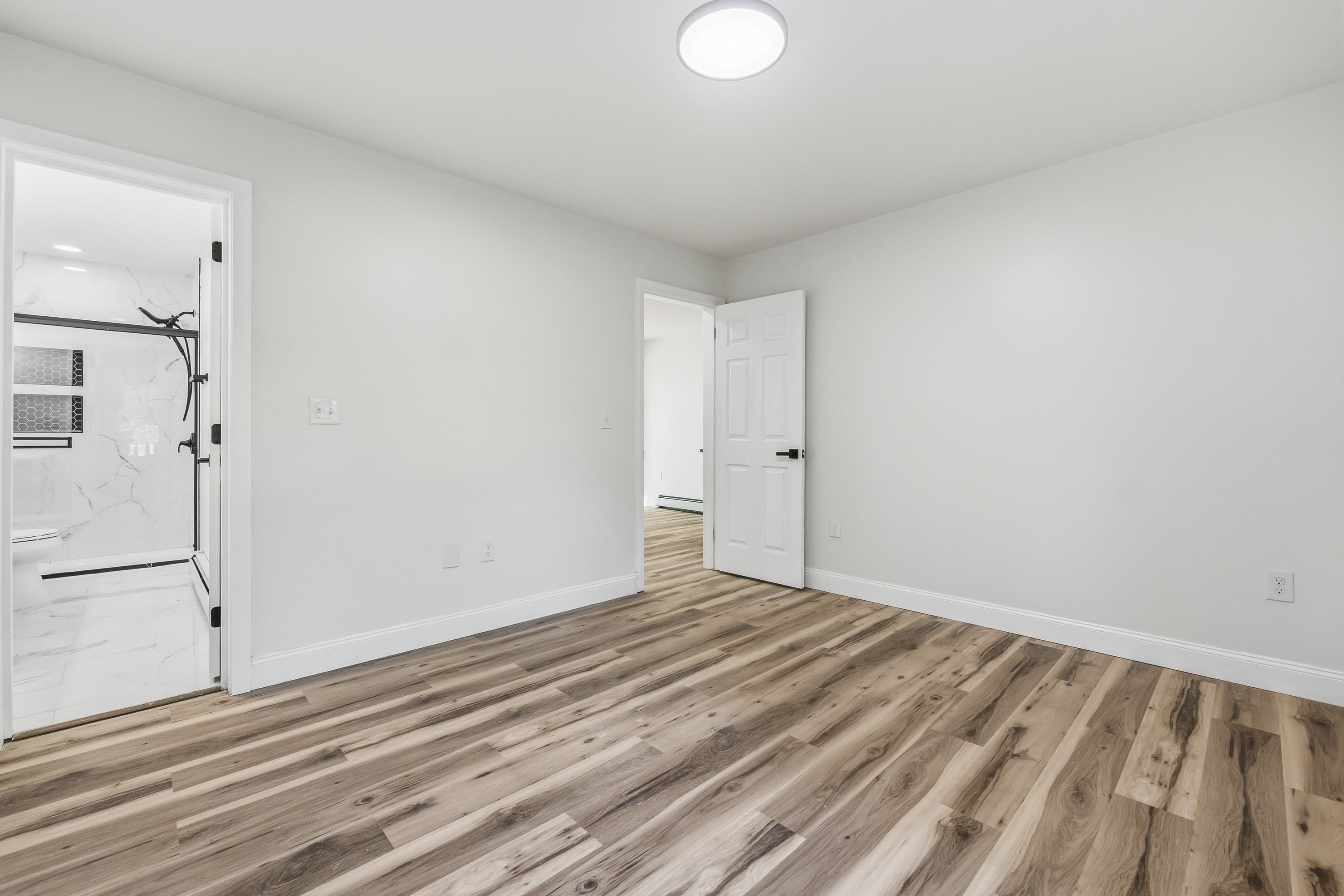 177 Hussey Hill Road Acton, ME 04001 - Photo 11 of 45