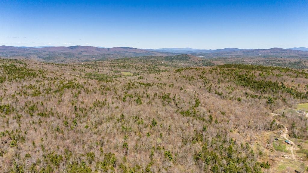 0 Willow View Road, Unit 55 Wilmot, NH 03287 - Photo 4 of 16 Gallery Image 4