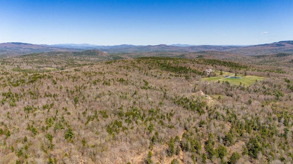 0 Willow View Road, Unit 55 Wilmot, NH 03287 - Photo 5 of 16 Gallery Image 5