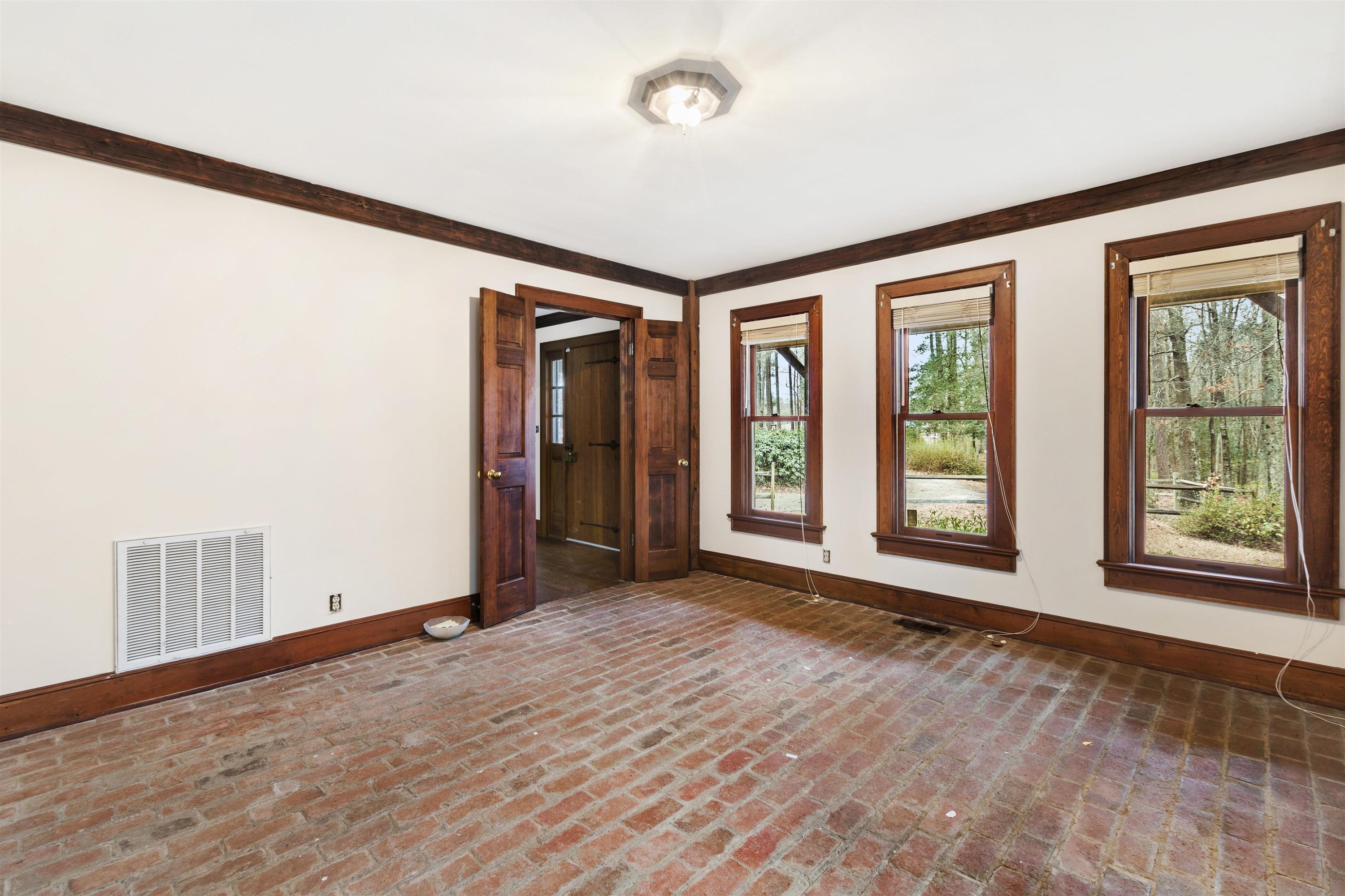 520 Old Stage Road Angier, NC 27501 - Photo 23 of 45 Photo 23