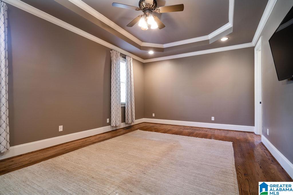 2444 Shades Crest Road Birmingham, AL 35216 - Photo 24 of 46