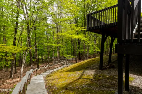 $1,150,000 | 1 Van Bueran Drive, Hillsdale, NY 12529