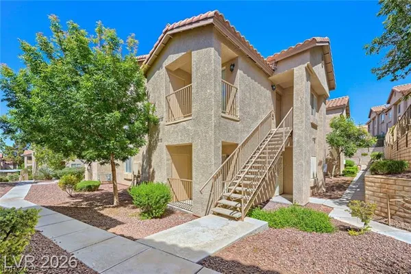 $1,600 | 2110 Los Feliz Street, Unit 2054, Las Vegas, NV 89156