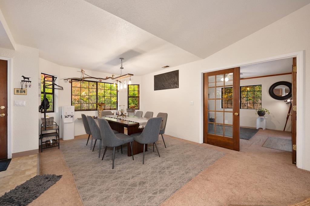 20860 Todd Valley Road Foresthill, CA 95631 - Photo 12 of 78