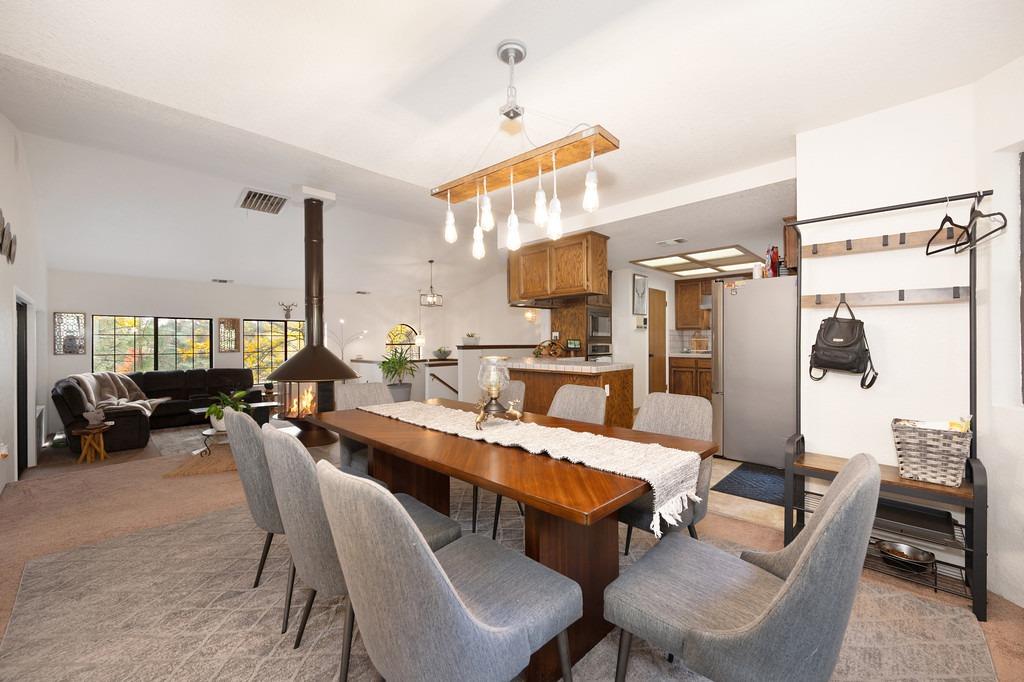 20860 Todd Valley Road Foresthill, CA 95631 - Photo 13 of 78