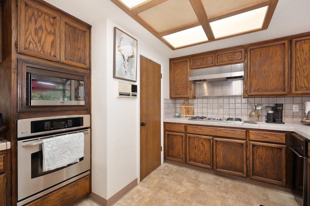 20860 Todd Valley Road Foresthill, CA 95631 - Photo 15 of 78