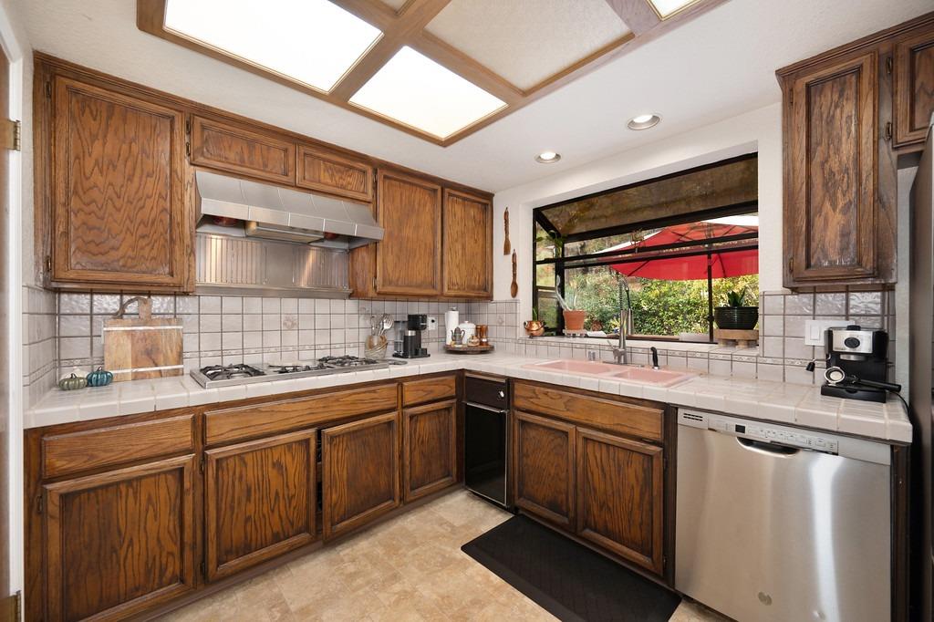 20860 Todd Valley Road Foresthill, CA 95631 - Photo 16 of 78