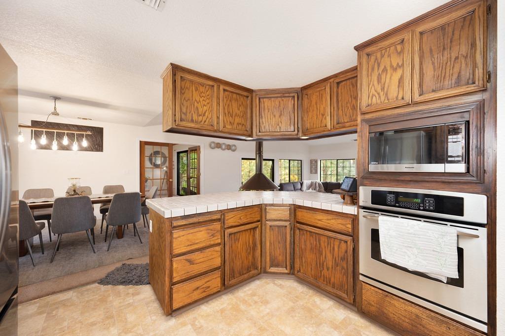 20860 Todd Valley Road Foresthill, CA 95631 - Photo 18 of 78