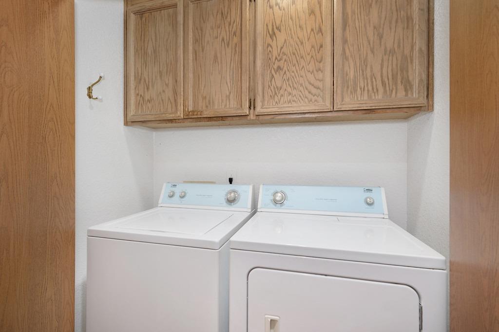 20860 Todd Valley Road Foresthill, CA 95631 - Photo 19 of 78