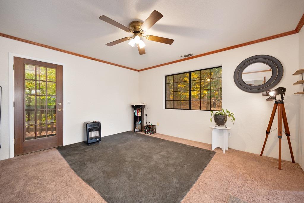 20860 Todd Valley Road Foresthill, CA 95631 - Photo 20 of 78