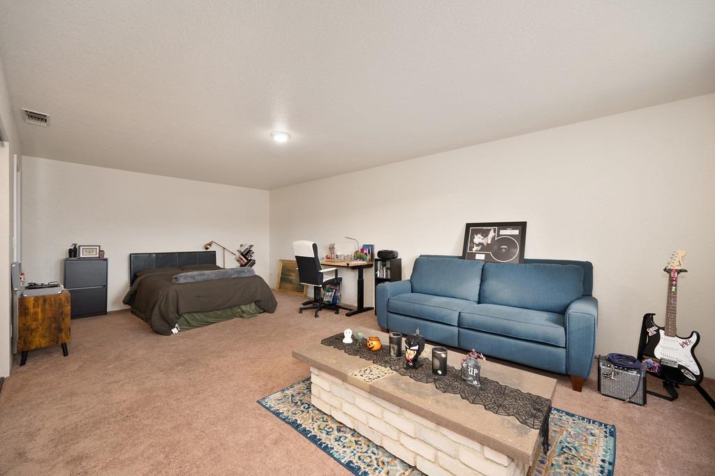 20860 Todd Valley Road Foresthill, CA 95631 - Photo 21 of 78