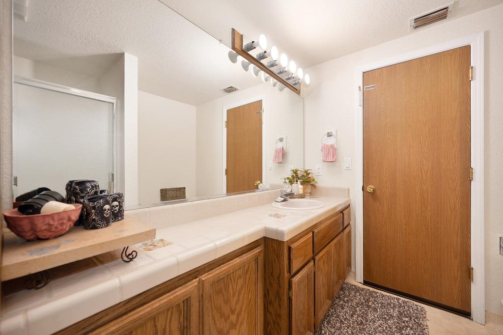 20860 Todd Valley Road Foresthill, CA 95631 - Photo 25 of 78