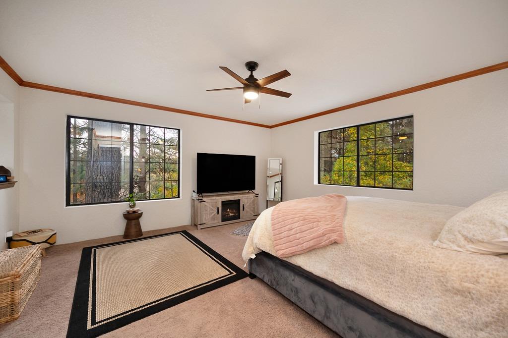 20860 Todd Valley Road Foresthill, CA 95631 - Photo 27 of 78