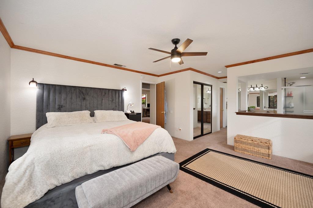 20860 Todd Valley Road Foresthill, CA 95631 - Photo 28 of 78