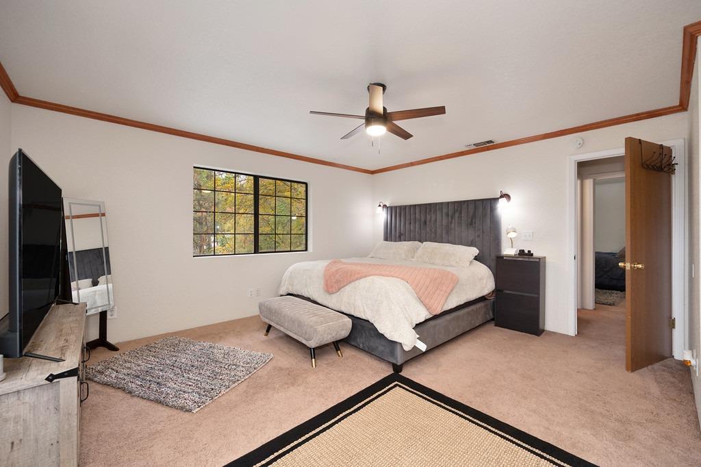 20860 Todd Valley Road Foresthill, CA 95631 - Photo 29 of 78