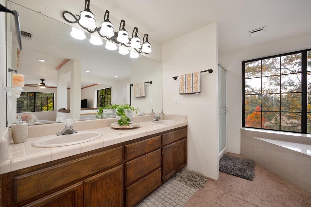 20860 Todd Valley Road Foresthill, CA 95631 - Photo 30 of 78