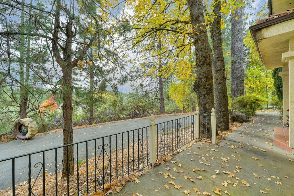 20860 Todd Valley Road Foresthill, CA 95631 - Photo 3 of 78