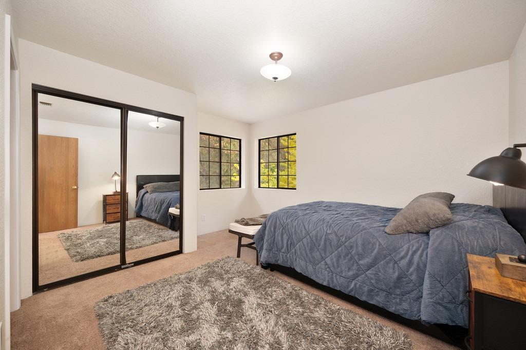 20860 Todd Valley Road Foresthill, CA 95631 - Photo 32 of 78