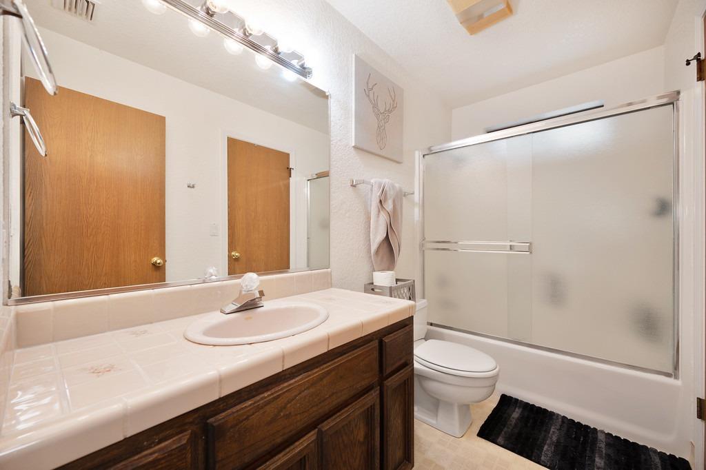 20860 Todd Valley Road Foresthill, CA 95631 - Photo 33 of 78