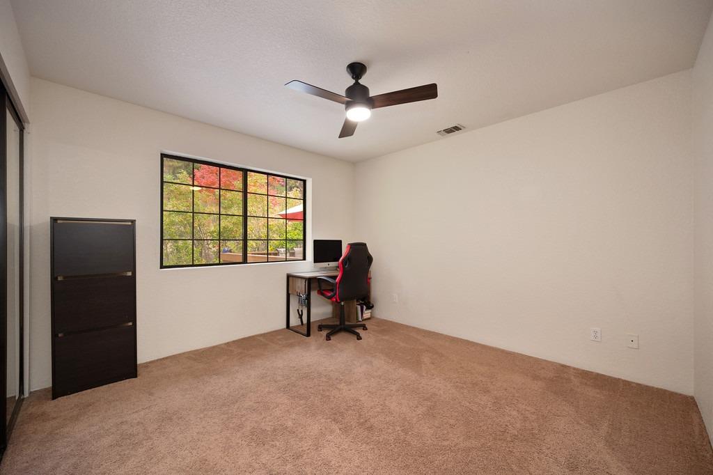 20860 Todd Valley Road Foresthill, CA 95631 - Photo 34 of 78