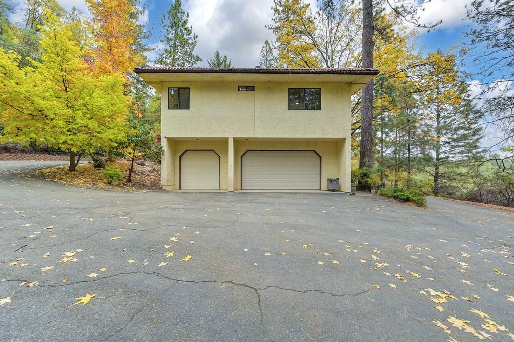 20860 Todd Valley Road Foresthill, CA 95631 - Photo 37 of 78