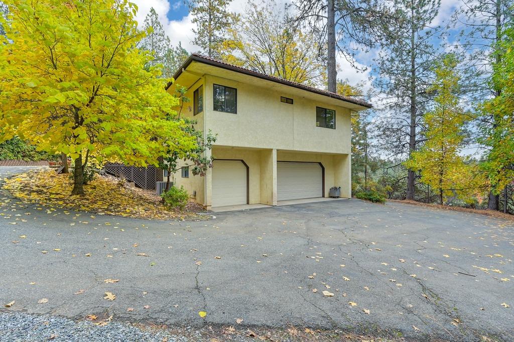 20860 Todd Valley Road Foresthill, CA 95631 - Photo 38 of 78