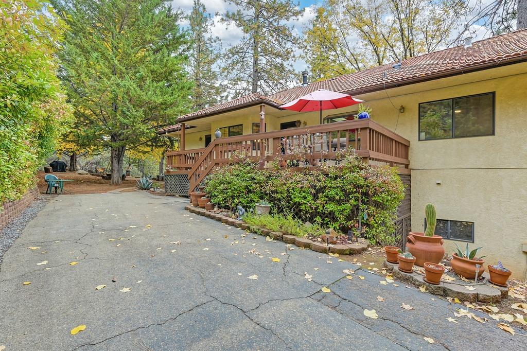 20860 Todd Valley Road Foresthill, CA 95631 - Photo 39 of 78