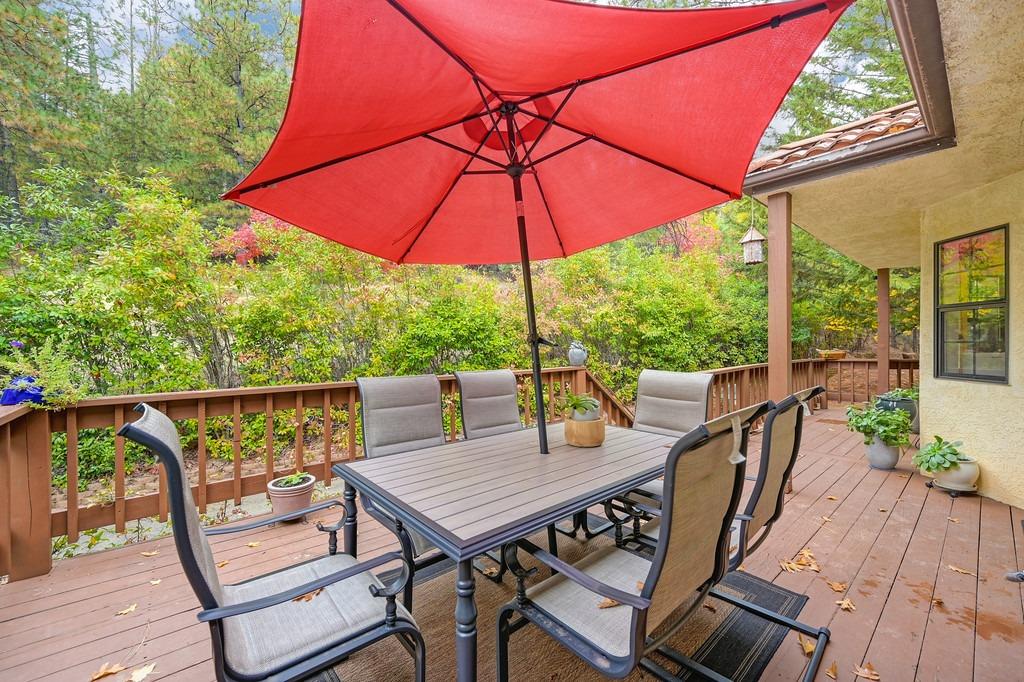 20860 Todd Valley Road Foresthill, CA 95631 - Photo 41 of 78