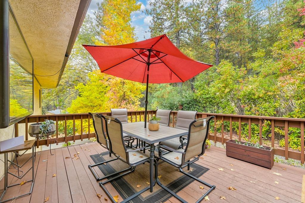 20860 Todd Valley Road Foresthill, CA 95631 - Photo 42 of 78