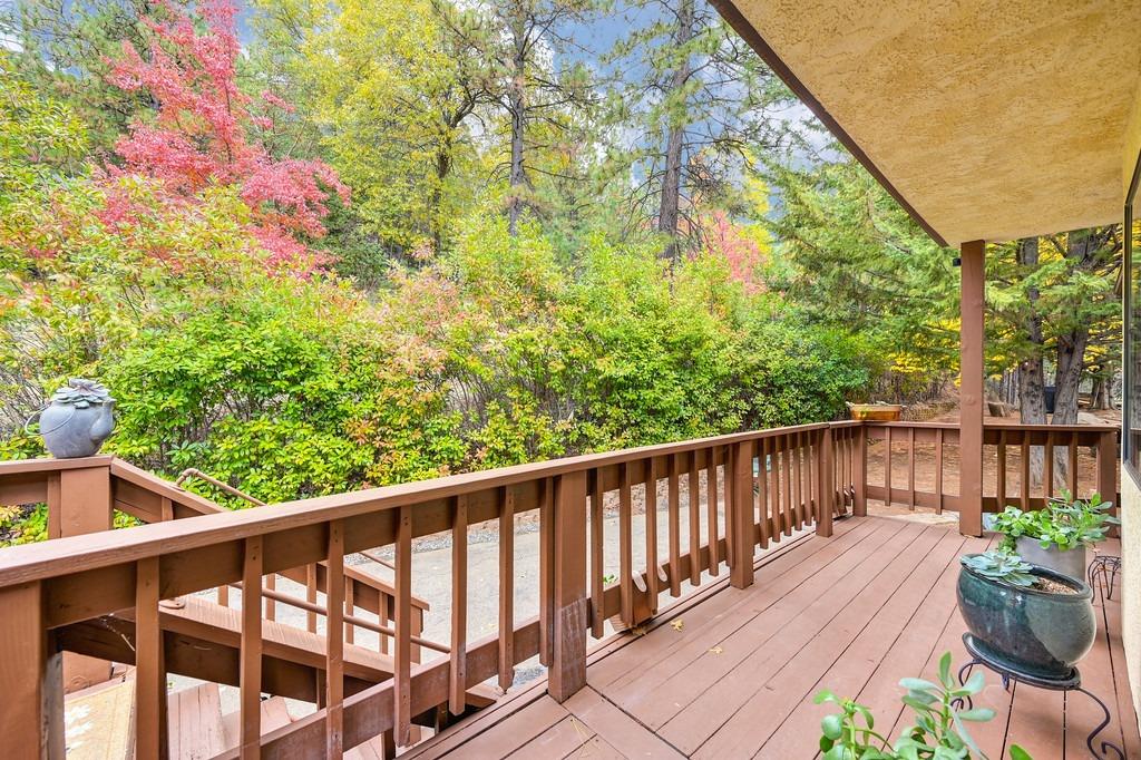 20860 Todd Valley Road Foresthill, CA 95631 - Photo 43 of 78