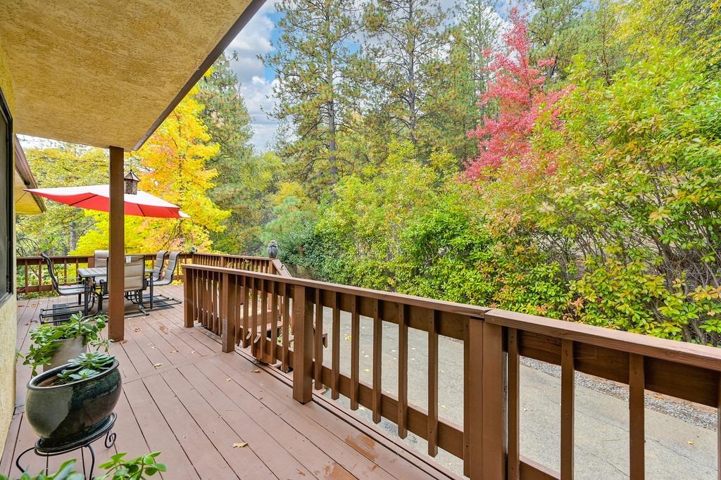 20860 Todd Valley Road Foresthill, CA 95631 - Photo 44 of 78