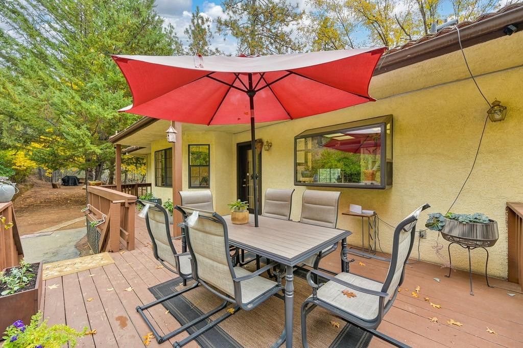 20860 Todd Valley Road Foresthill, CA 95631 - Photo 46 of 78