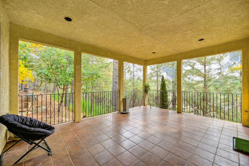 20860 Todd Valley Road Foresthill, CA 95631 - Photo 47 of 78