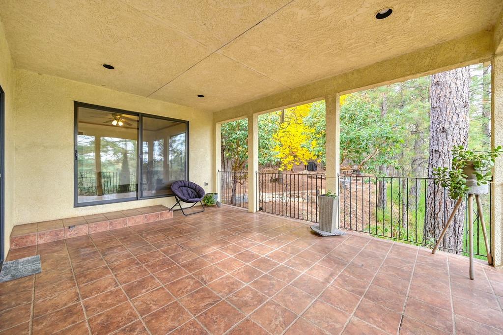 20860 Todd Valley Road Foresthill, CA 95631 - Photo 48 of 78