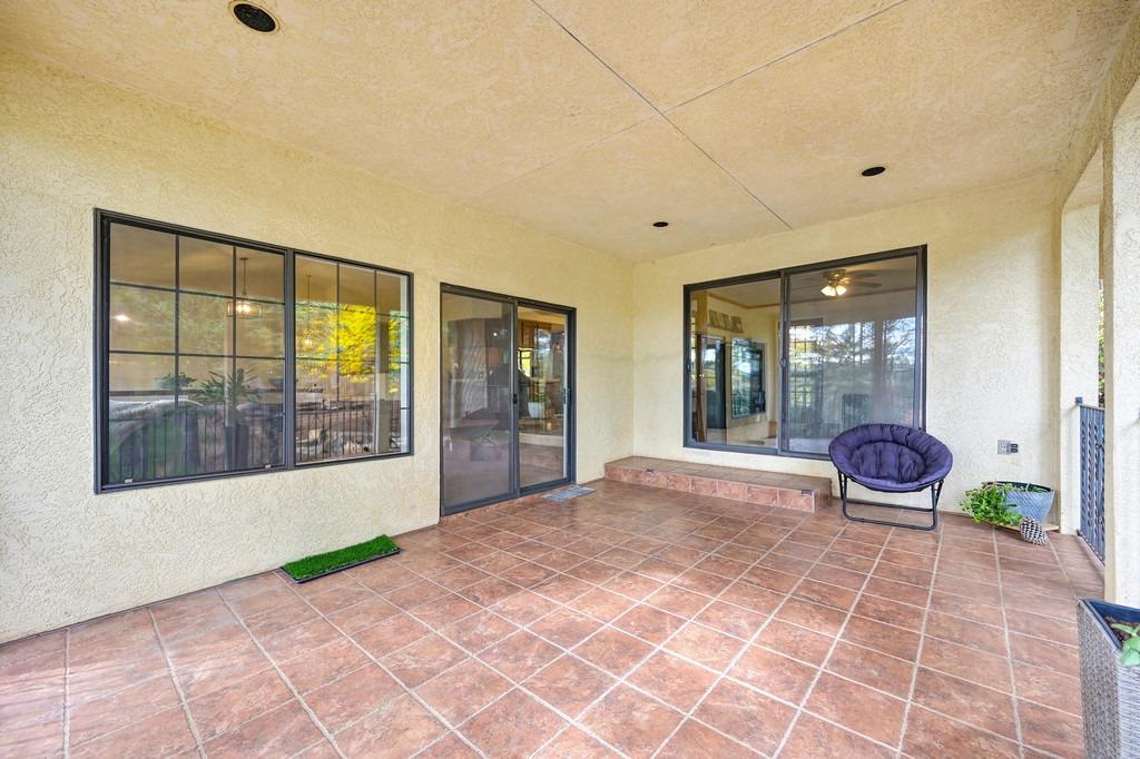 20860 Todd Valley Road Foresthill, CA 95631 - Photo 49 of 78